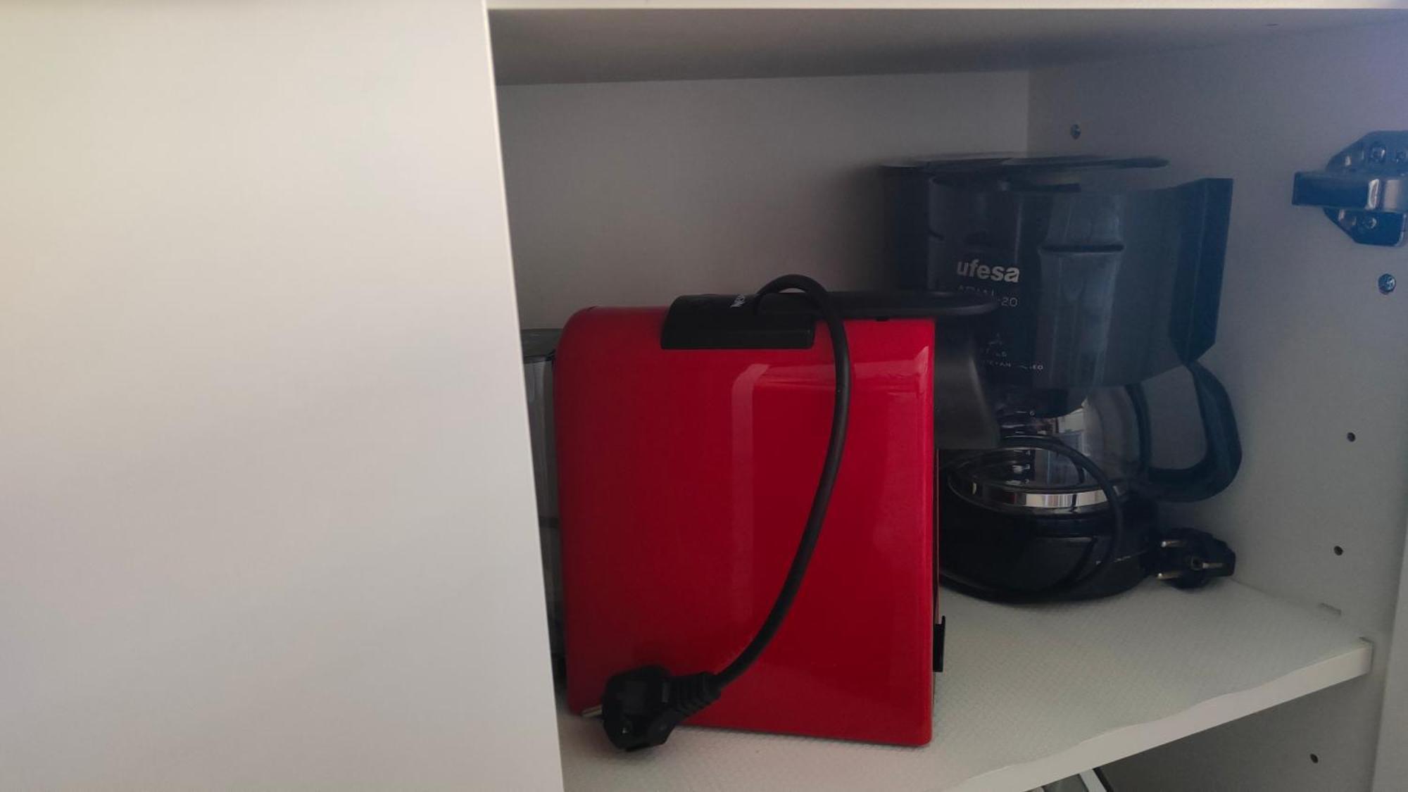 Apartamento La Ribera ベタンソス エクステリア 写真