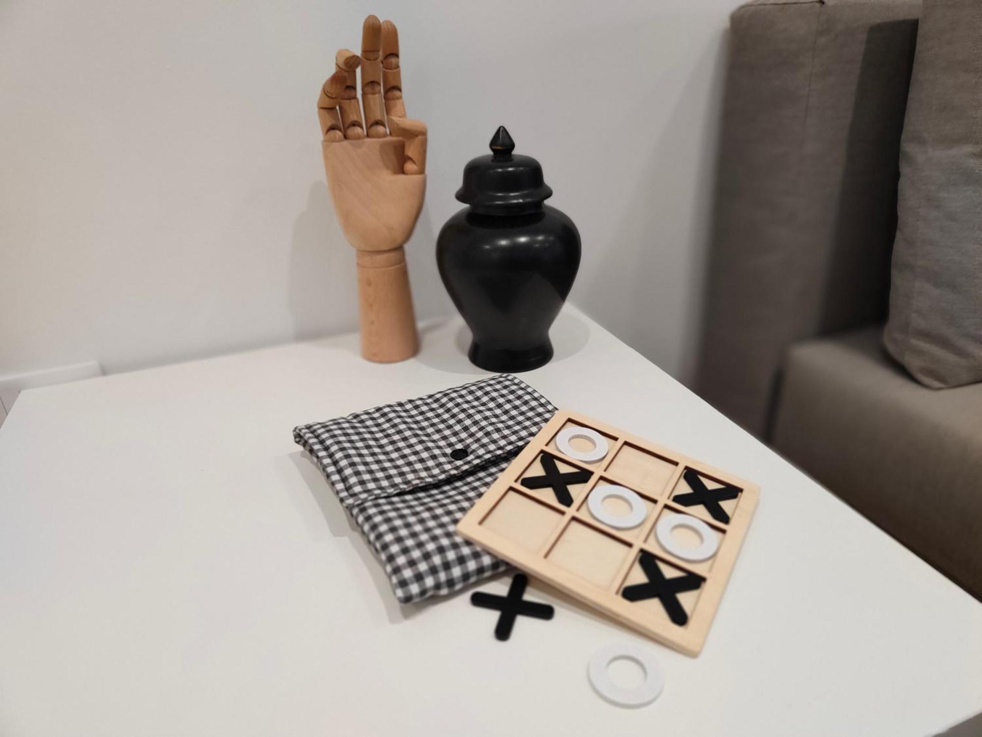 Apartamento La Ribera ベタンソス エクステリア 写真