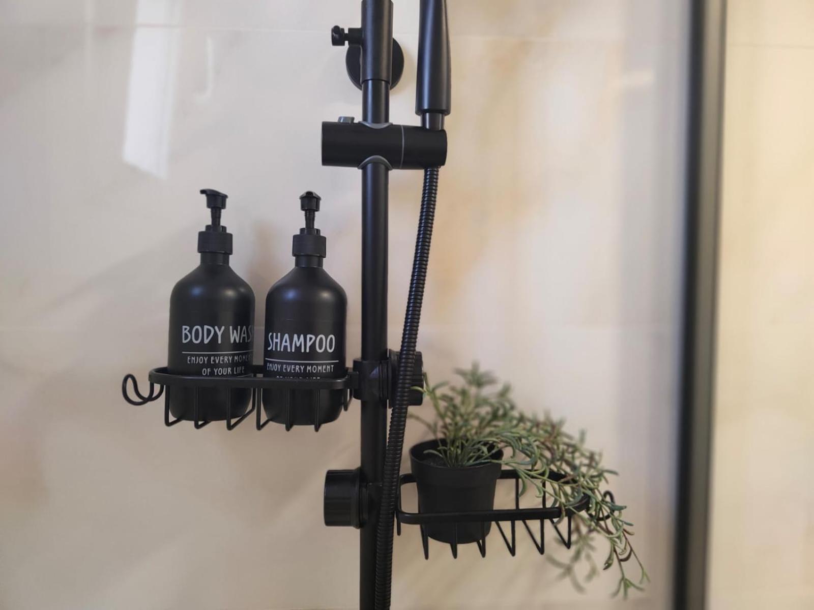 Apartamento La Ribera ベタンソス エクステリア 写真