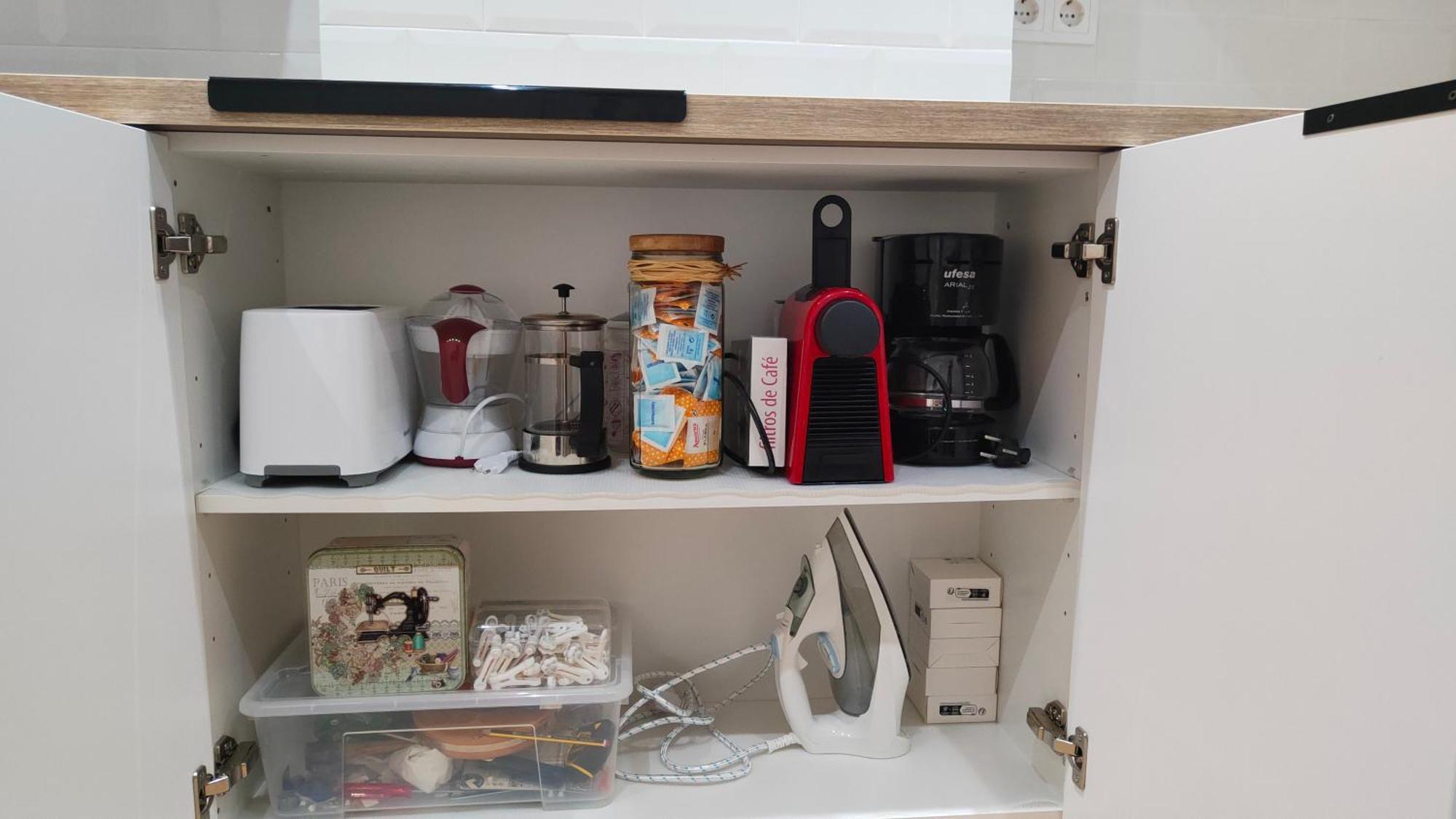 Apartamento La Ribera ベタンソス エクステリア 写真
